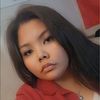 dawnmartin23